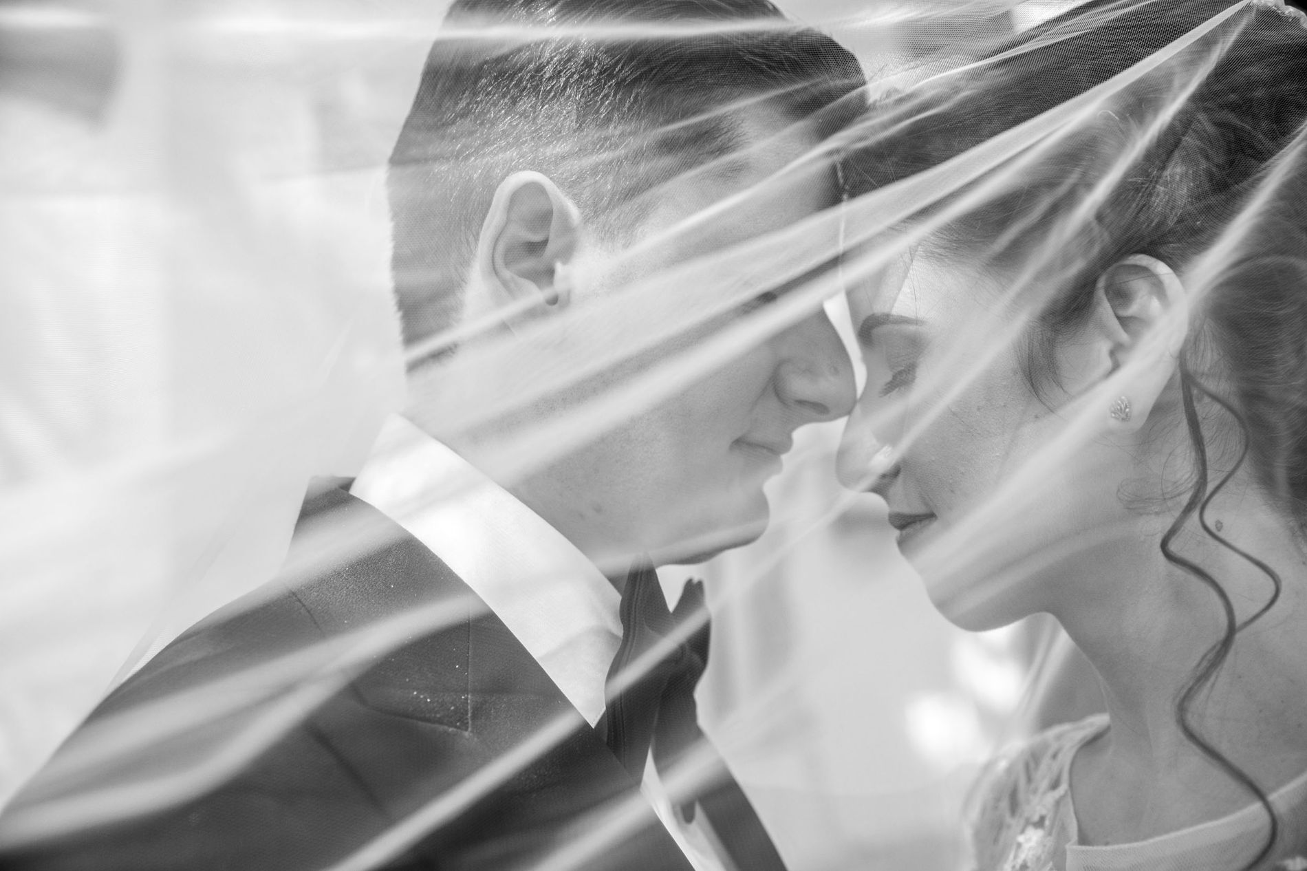 210904 Andreea si Cristi 2159